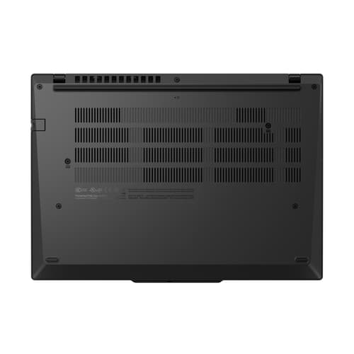 TP P14s R7P-8840HS 32GB 1TB W11P — view 7