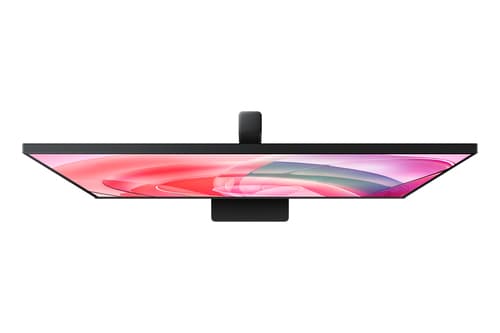 SAMSUNG VIEWFINITY S7 UHD MON 32IN — view 8