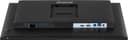 iiyama XB2492HSU-B1 24" Eco IPS LCD 120 thumbnail 18