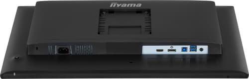 iiyama XB2492HSU-B1 24" Eco IPS LCD 120 — view 19
