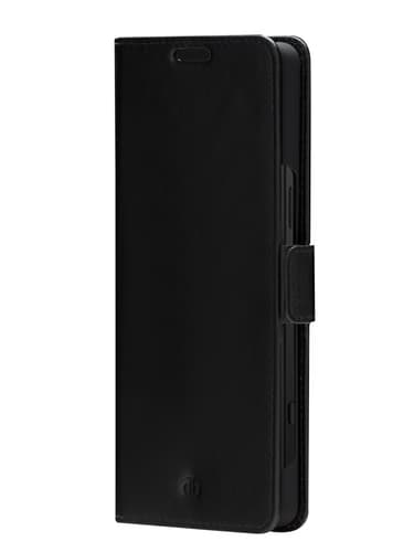 Copenhagen Slim-Sony Xperia 1 Mark IV-BK — view 6