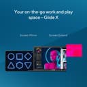 ASUS 15.6 PN7505 8GB/256GB W11H S thumbnail 8