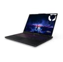 LEG PRO7 16 32GB 1TB BLK W11 RTX5090 thumbnail 3