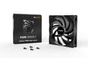 BeQuiet FANS thumbnail 3