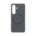 SILICONE MAGNET CASE FOR GALAXY S26 thumbnail 1