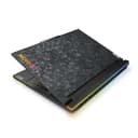 LEGION 9 18 U9 275HX 64GB 2T+2T 5090 thumbnail 14
