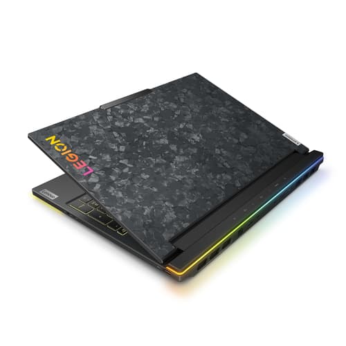 LEGION 9 18 U9 275HX 64GB 2T+2T 5090 — view 15