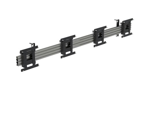 ERGONOMICS Accessories — view 1