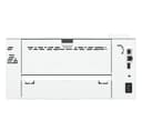 HP LASERJET PRO 4007DN PRINTER thumbnail 9