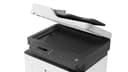 Office Printing Solutions HP Samsung S Line thumbnail 5