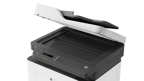 Office Printing Solutions HP Samsung S Line — view 6