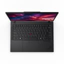 ThinkPad P14s