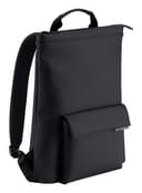 ASUS VIGOUR BACKPACK thumbnail 5
