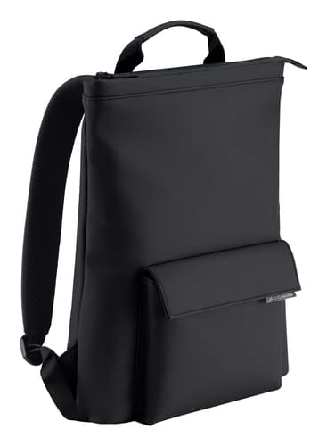 ASUS VIGOUR BACKPACK — view 6
