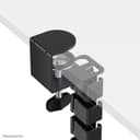 Neomounts Cable Spine Organizer for sit/ thumbnail 5