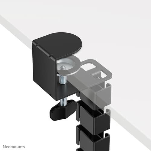 Neomounts Cable Spine Organizer for sit/ — view 6