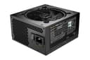 BeQuiet Power Supply thumbnail 3