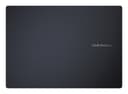 ASUS VivoBook 14 X1407QA-LY003W - Copilot+ PC - 14" - Qualcomm Snapdragon X - X1-26-100 - 16 GB RAM - 512 GB SSD thumbnail 7