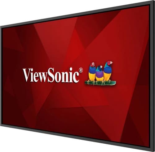 55" DLED commercial display 3840*2160 — view 4