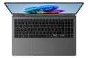 SAMSUNG GALAXY BOOK5 360 15.6 U7 512 thumbnail 2
