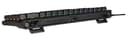 Asus Accessories Logitech Keyboards thumbnail 8
