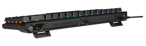 Asus Accessories Logitech Keyboards — view 9