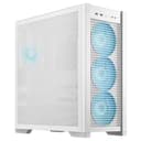 Asus Accessories CASES thumbnail 13