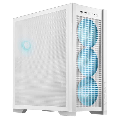 Asus Accessories CASES — view 14