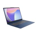 IP SLIM 3 16 U300 4GB 128G W11S BLUE thumbnail 13