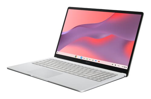 15.6MTK 540 4GB 64GB EMMC CHROME — view 6