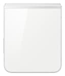 FLIP7 FE WHITE 256GB thumbnail 6