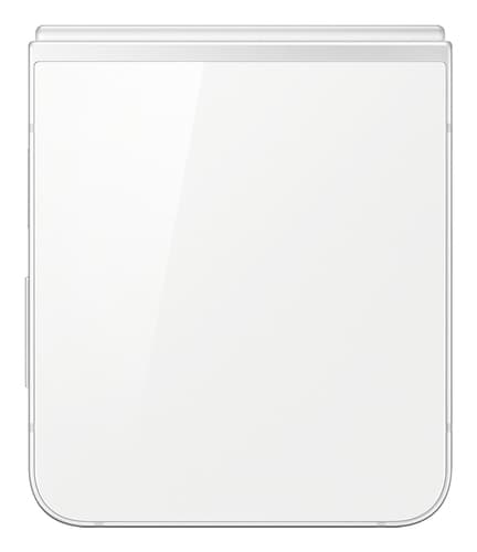 FLIP7 FE WHITE 256GB — view 7