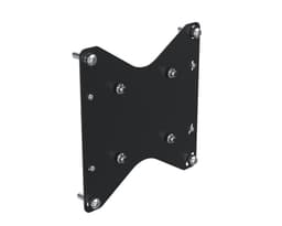 100 TO 200 ADAPTER FOR CEILING POLE