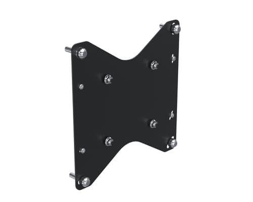 100 TO 200 ADAPTER FOR CEILING POLE