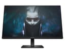 HP MONITOR MONITORS thumbnail 1