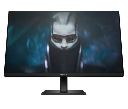 HP MONITOR MONITORS — view 1