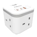 FELLOWES Accessories thumbnail 1