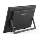 27IN TOUCH MONITOR LED BACKLIGHT thumbnail 6