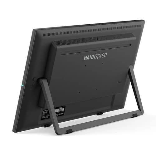 27IN TOUCH MONITOR LED BACKLIGHT — view 7