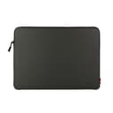 Oxford-Sleeve ICON 15"-Forest Shadow thumbnail 1