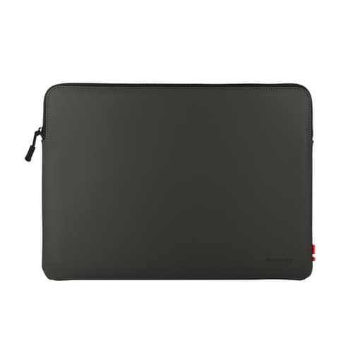 Oxford-Sleeve ICON 15"-Forest Shadow