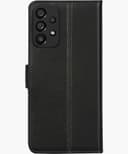 Copenhagen Slim-Galaxy A53-BK thumbnail 8
