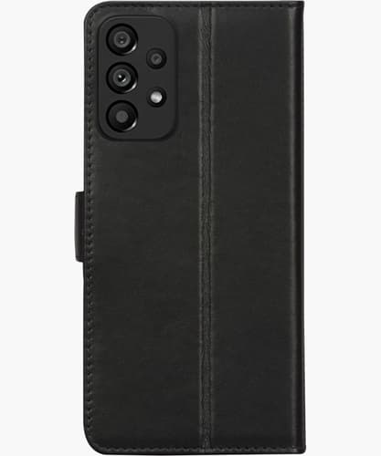 Copenhagen Slim-Galaxy A53-BK — view 9