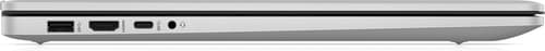 17-CN0102NA I3-1115G4 8GB 128GB SLV — view 7