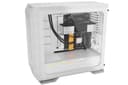DARK BASE PRO 901 GAMING CASE WHITE thumbnail 5