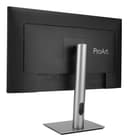 ASUS PRO ART 27 INCH PA278CGRV thumbnail 8