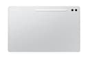 ^GXY TAB S10 ULT 1TB SILVER 5G thumbnail 8