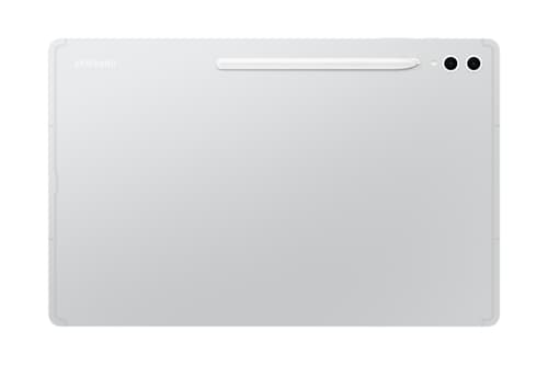 ^GXY TAB S10 ULT 1TB SILVER 5G — view 9
