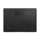 ASUS CB 12 MT8186G 4GB/64GB TS thumbnail 7