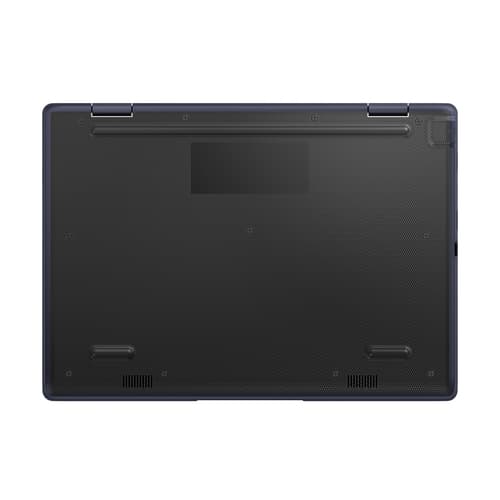 ASUS CB 12 MT8186G 4GB/64GB TS — view 8